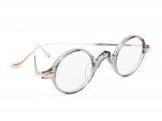 画像8: MATSUDA EYEWEAR × MORGENTHAL FREDERICS Lifesaver GRC (8)