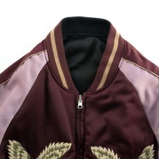 画像2: SUKA JACKET 2020 (2)