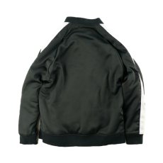 画像10: SUKA JACKET 2020 (10)