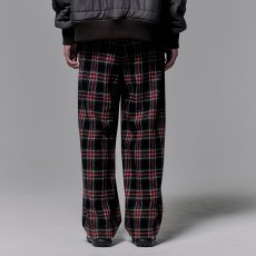 画像2: COGNOMEN WOOL EASY PANTS (2)