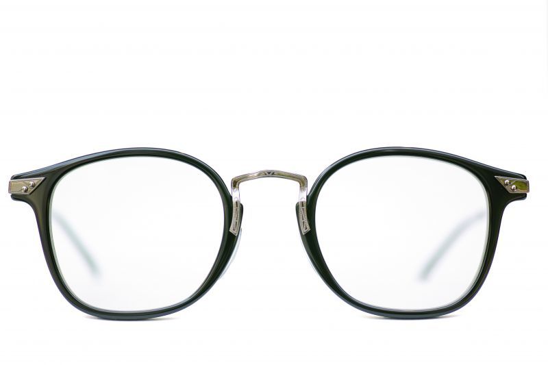 16,650円varde77  MATSUDA メガネ 眼鏡 サングラス eyewear