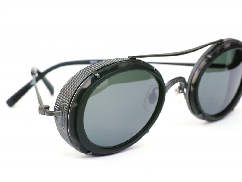 varde77  MATSUDA メガネ 眼鏡 サングラス eyewearファッション